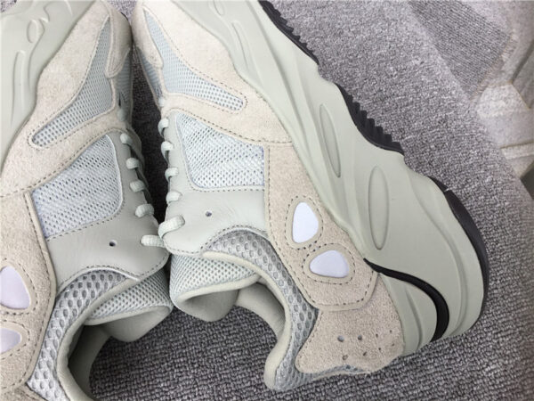 Yeezy Boost 'Salt' - Image 5