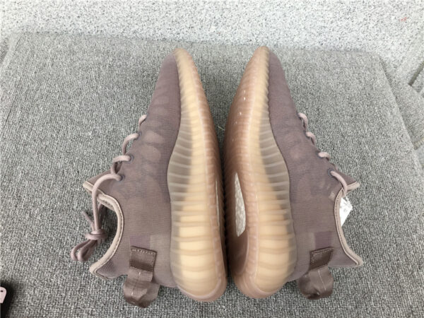 Yeezy Boost Mono Mist - Image 31