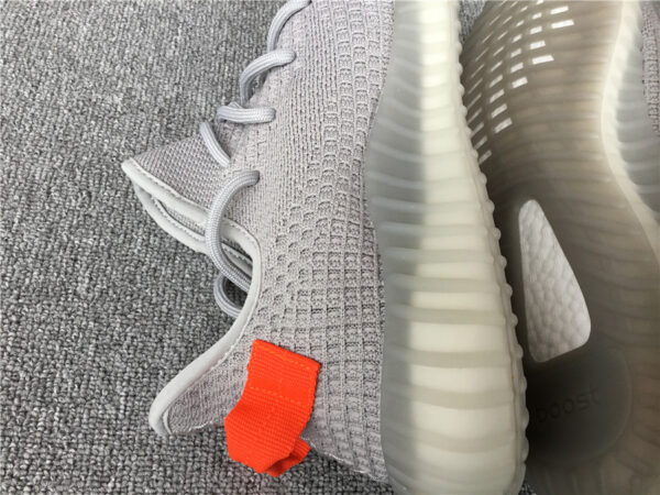 Yeezy Boost 'Tail Light' - Image 7