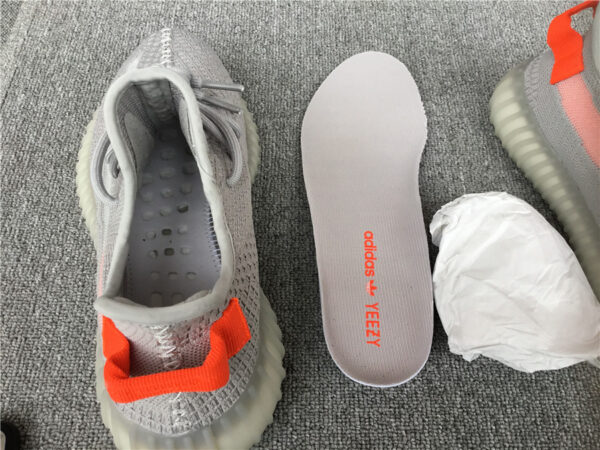 Yeezy Boost 'Tail Light' - Image 8