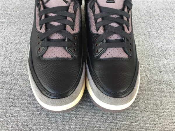 A Ma Maniére x Wmns Air Jordan 3 Retro 'While You Were Sleeping' - Image 8