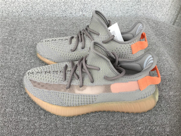 Yeezy Boost 'True Form' - Image 7