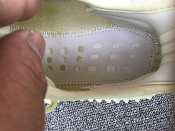 Yeezy Boost 350 V2 'Butter' - Image 21