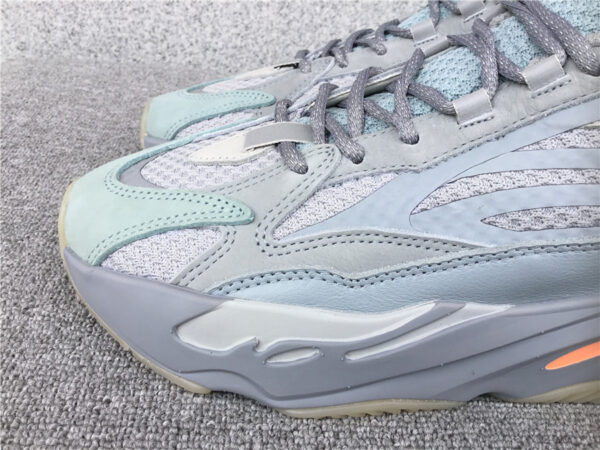 Yeezy Boost 'Inertia' - Image 15