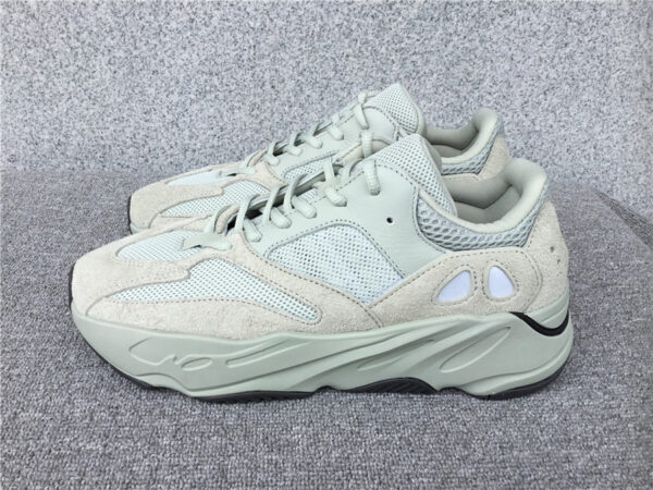 Yeezy Boost 'Salt' - Image 19