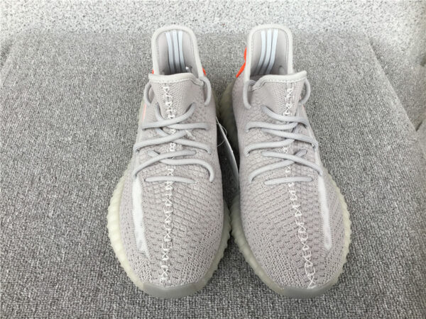 Yeezy Boost 'Tail Light' - Image 13