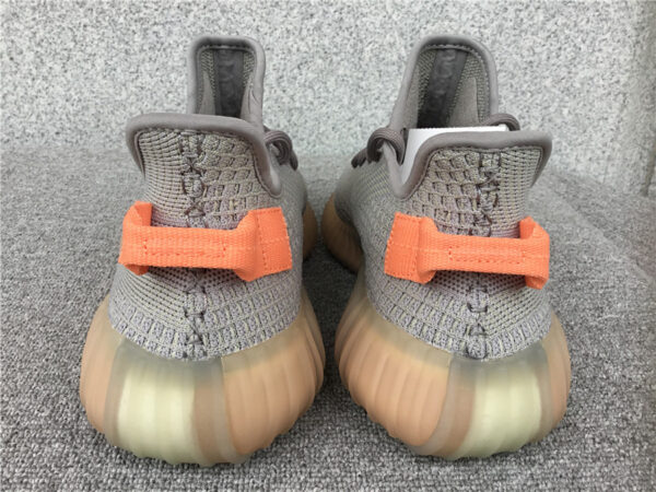 Yeezy Boost 'True Form' - Image 12