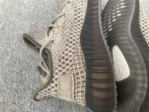 Yeezy Volcanic Ash - Image 17
