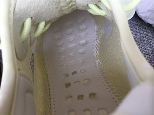 Yeezy Boost 350 V2 'Butter' - Image 12