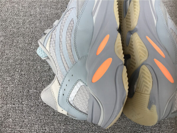 Yeezy Boost 'Inertia' - Image 11