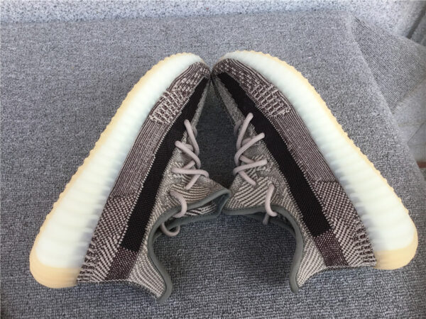 Yeezy Boost 'Zyon' - Image 15