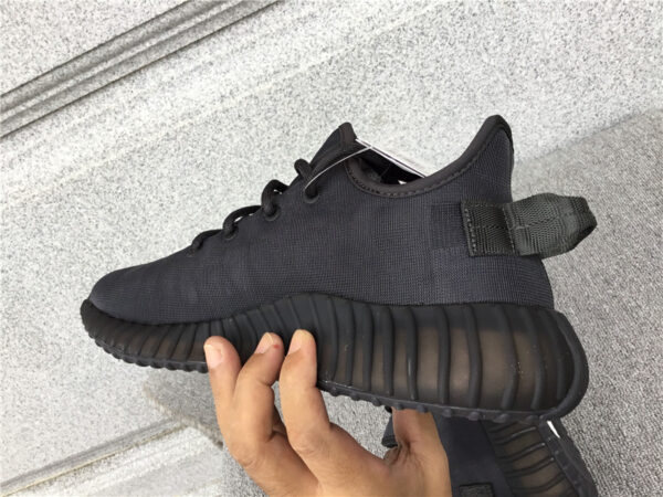 Yeezy Boost Mono Cinder' - Image 20