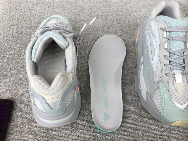 Yeezy Boost 'Inertia' - Image 12