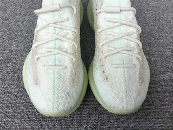 Yeezy Boost  'Calcite Glow' - Image 13