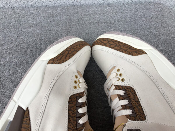 Air Jordan 'Palomino' - Image 16
