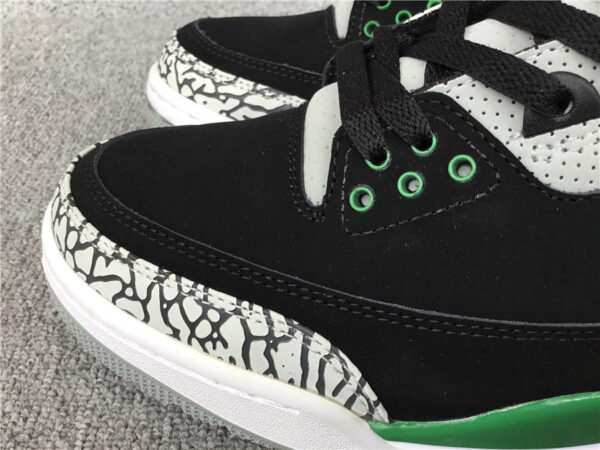 Air Jordan GS 'Pine Green' - Image 16