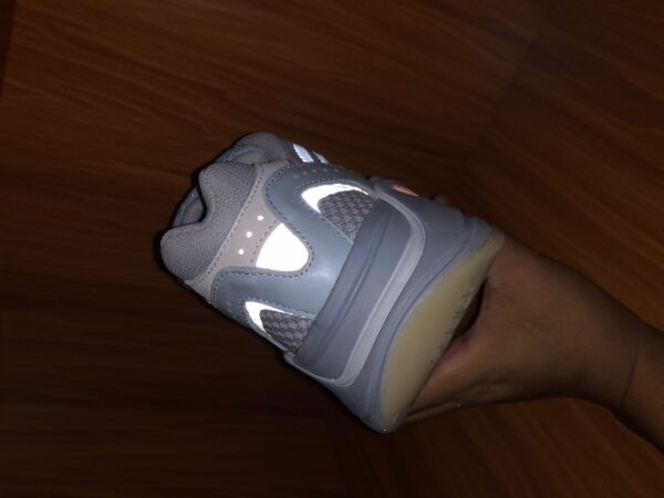 Yeezy Boost 'Inertia' - Image 20