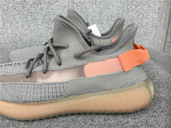 Yeezy Boost 'True Form' - Image 18