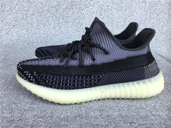 Yeezy Boost Yecheil Non-Reflective - Image 25