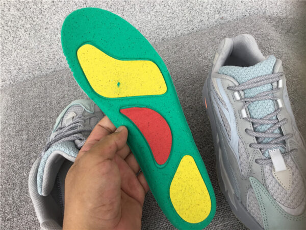 Yeezy Boost 'Inertia' - Image 5