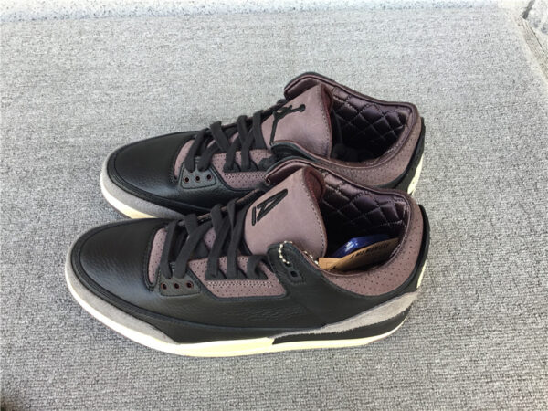 A Ma Maniére x Wmns Air Jordan 3 Retro 'While You Were Sleeping' - Image 9