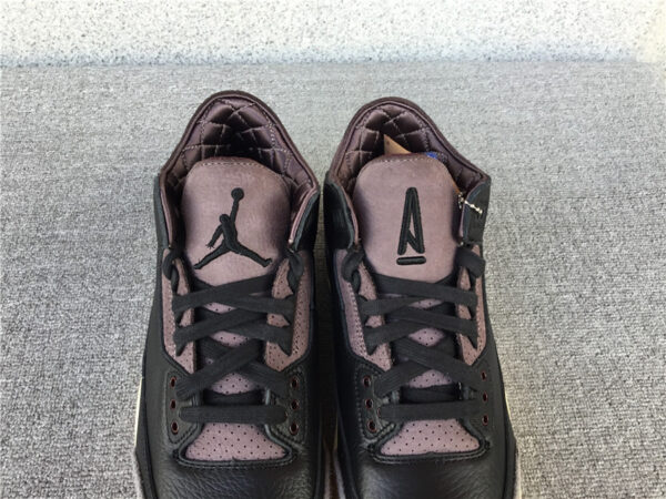 A Ma Maniére x Wmns Air Jordan 3 Retro 'While You Were Sleeping' - Image 10