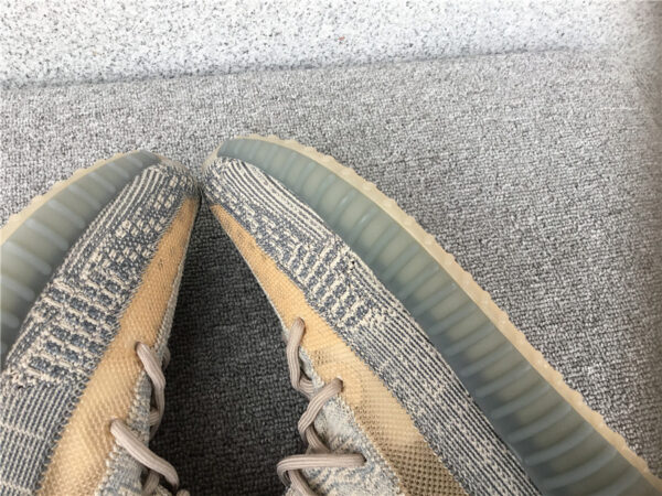 Yeezy Boost 'Israfil' - Image 5