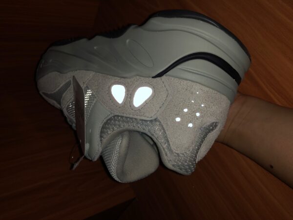 Yeezy Boost 'Salt' - Image 7