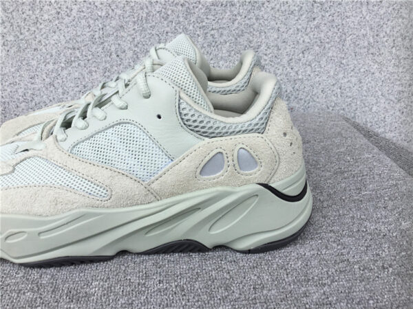 Yeezy Boost 'Salt' - Image 8
