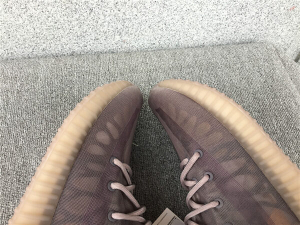 Yeezy Boost Mono Mist - Image 23