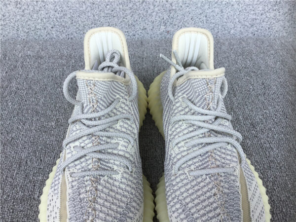 Yeezy Boost Lundmark Reflective - Image 27
