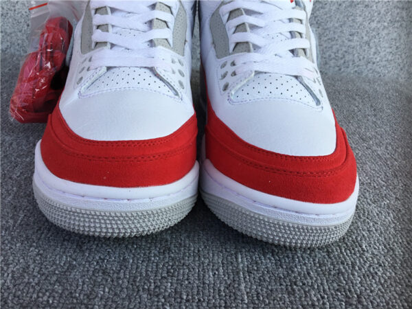 Nike Air Jordan 3 Tinker - Image 13