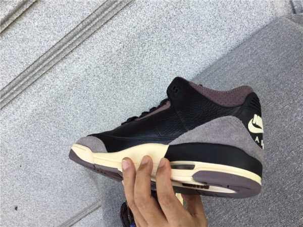 A Ma Maniére x Wmns Air Jordan 3 Retro 'While You Were Sleeping' - Image 17