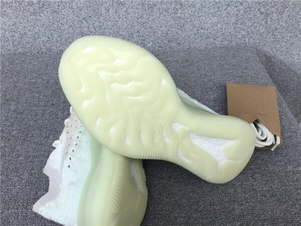 Yeezy Boost  'Calcite Glow' - Image 14