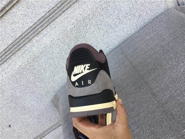 A Ma Maniére x Wmns Air Jordan 3 Retro 'While You Were Sleeping' - Image 18