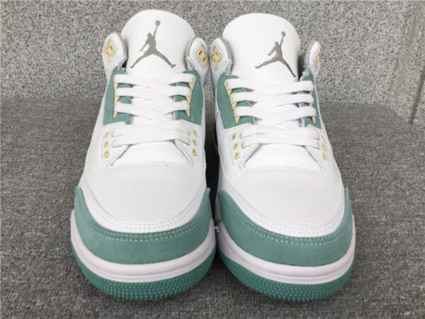 Air Jordan 3 Retro "Mars Stone" - Image 11