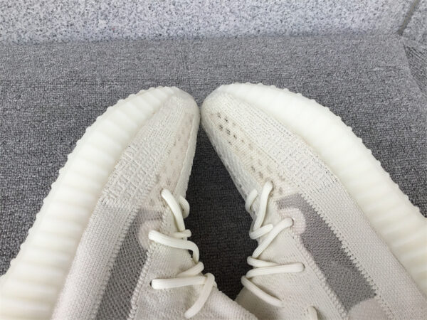 Yeezy Boost Bone - Image 19