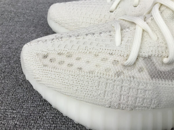 Yeezy Boost Bone - Image 17
