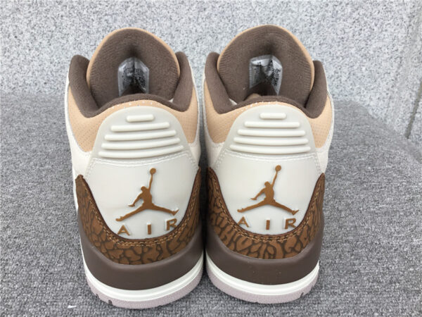 Air Jordan 'Palomino' - Image 13