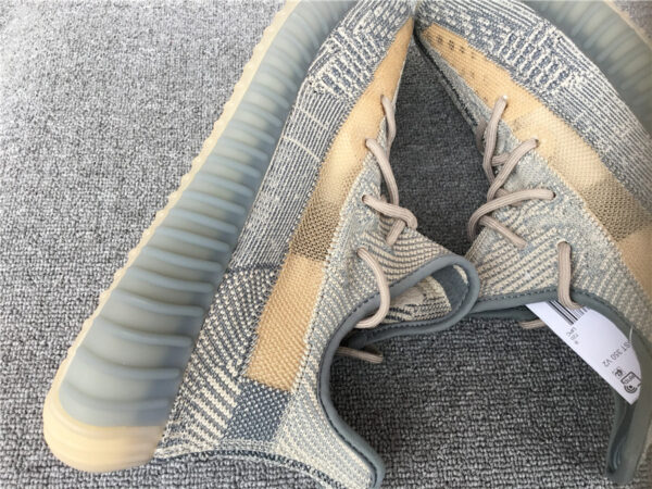 Yeezy Boost 'Israfil' - Image 12
