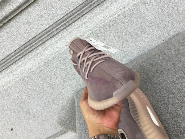Yeezy Boost Mono Mist - Image 17