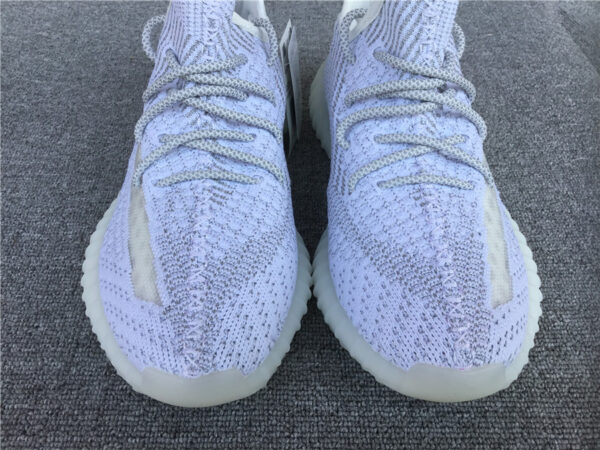 Yeezy Boost 'Static Reflective' - Image 16
