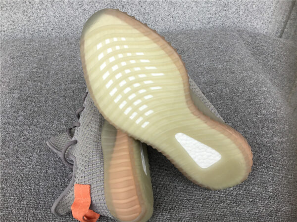 Yeezy Boost 'True Form' - Image 15