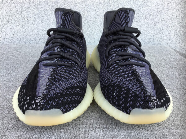 Yeezy Boost Yecheil Non-Reflective - Image 17