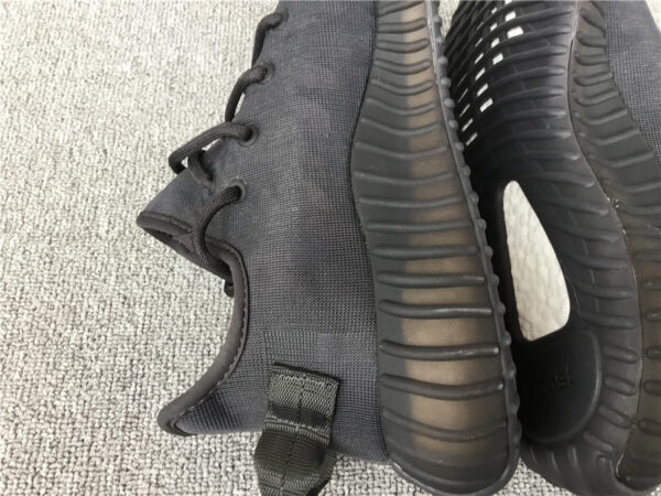 Yeezy Boost Mono Cinder' - Image 21