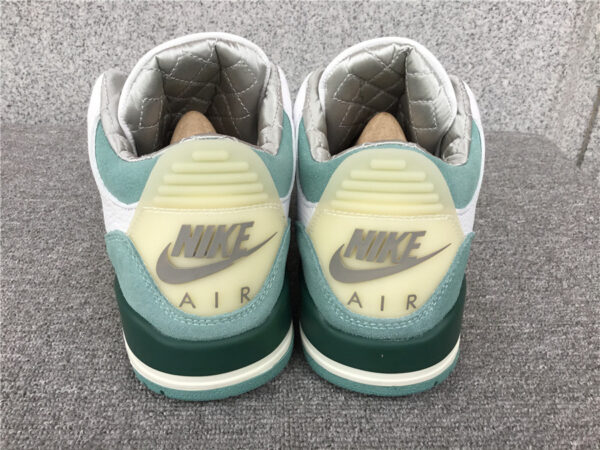 Air Jordan 3 Retro "Mars Stone" - Image 13
