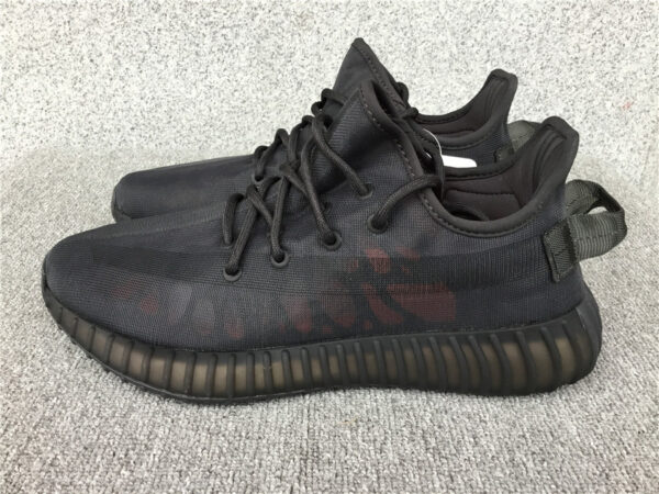 Yeezy Boost Mono Cinder' - Image 22