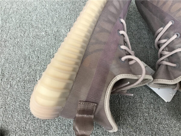 Yeezy Boost Mono Mist - Image 15