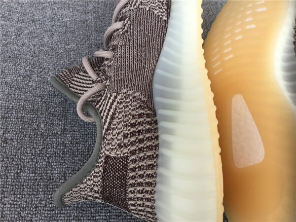 Yeezy Boost 'Zyon' - Image 14