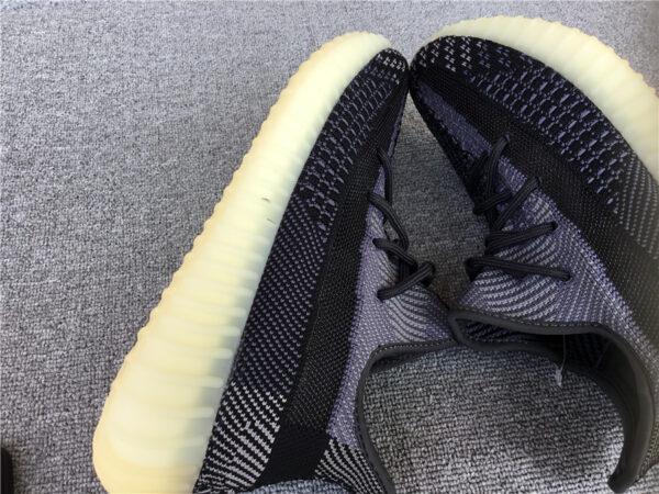 Yeezy Boost Yecheil Non-Reflective - Image 19